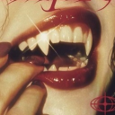 ༒ℬ𝓁ℴℴ𝒹𝓁𝓊𝓈𝓉ℯ𝓇𝓈༒ Discord server icon