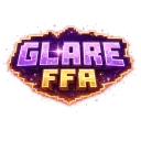 Glare FFA