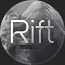Rift ..