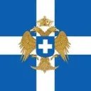 Kingdom of Greece | Geopolitica S11