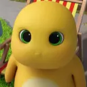 Lunar's Stream Discord