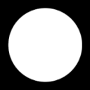 Core Discord server icon