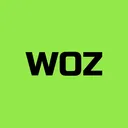 Woz