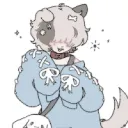Puppy CS (LGBT)
