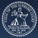 ISRP | Illinois Supreme Court