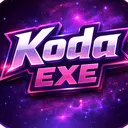 Koda EXE