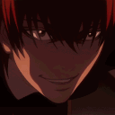 S𝓸𝓵𝓪𝓻𝓲𝔁's icon