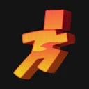 ⚡ Fast Client