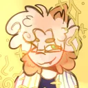 Woodlands - A MCRP community's icon