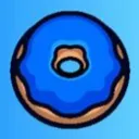 Donut SMP IRL Store - 2 SKELLIES PER Invite
