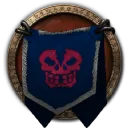 <Deathwalkers>