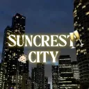 Suncrest city