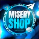 Misery Shop