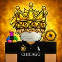 Williams Dev Packs