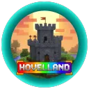 Hovelland server