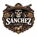 Sanchez