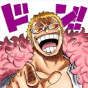 POOHST☆R