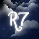 💙 rare7.shop #cloud