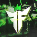 FFRP Donate
