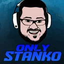 Stanko Play Games Comunidade