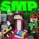 The Visor smp