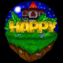 Rede Happy