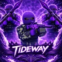 Tideway Generator
