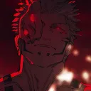 ݁.  ܸ　。𝓢ins 𝓤nleashed 𓏵  ᛝ𓈒