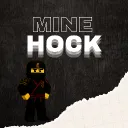 MineHock Store