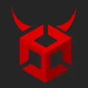 Private Unity Hub
