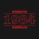 Hawkins, Indiana