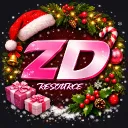 Zadrth Developers | Resource