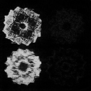 @renoxha Discord server icon