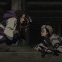 (˶˃𐃷˂˶)    /Jankas ⌇﹒— DJ2L Discord server icon