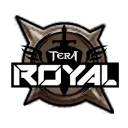 TERA Royal | Waiting Room