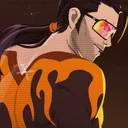 ┊ ˗ˏˋ Flambaes grill !!