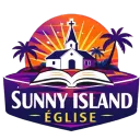Eglise | Sunny Island