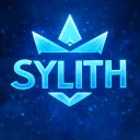 sylith #1