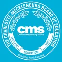 Charlotte-Mecklenburg schools (CMS)