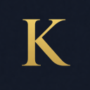 Kelvant.com Discord server icon