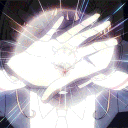 Heavenly ~ ♡ Discord server icon