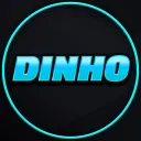 Dinho's Community