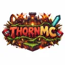 ThornMC