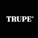TRUPE