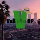 Valhalla Roleplay