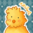 Apriart Discord server icon