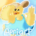 Apriart