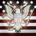 𝐀𝐫𝐜𝐡𝐞𝐢𝐨𝐧 Discord server icon