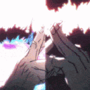 [𝑵𝑬𝑾] 𝑱𝑱𝑲: 𝑶𝑳𝑫 𝑩𝑳𝑶𝑶𝑫 Discord server icon