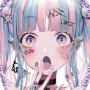 PAREO (  ≧ᗜ≦)